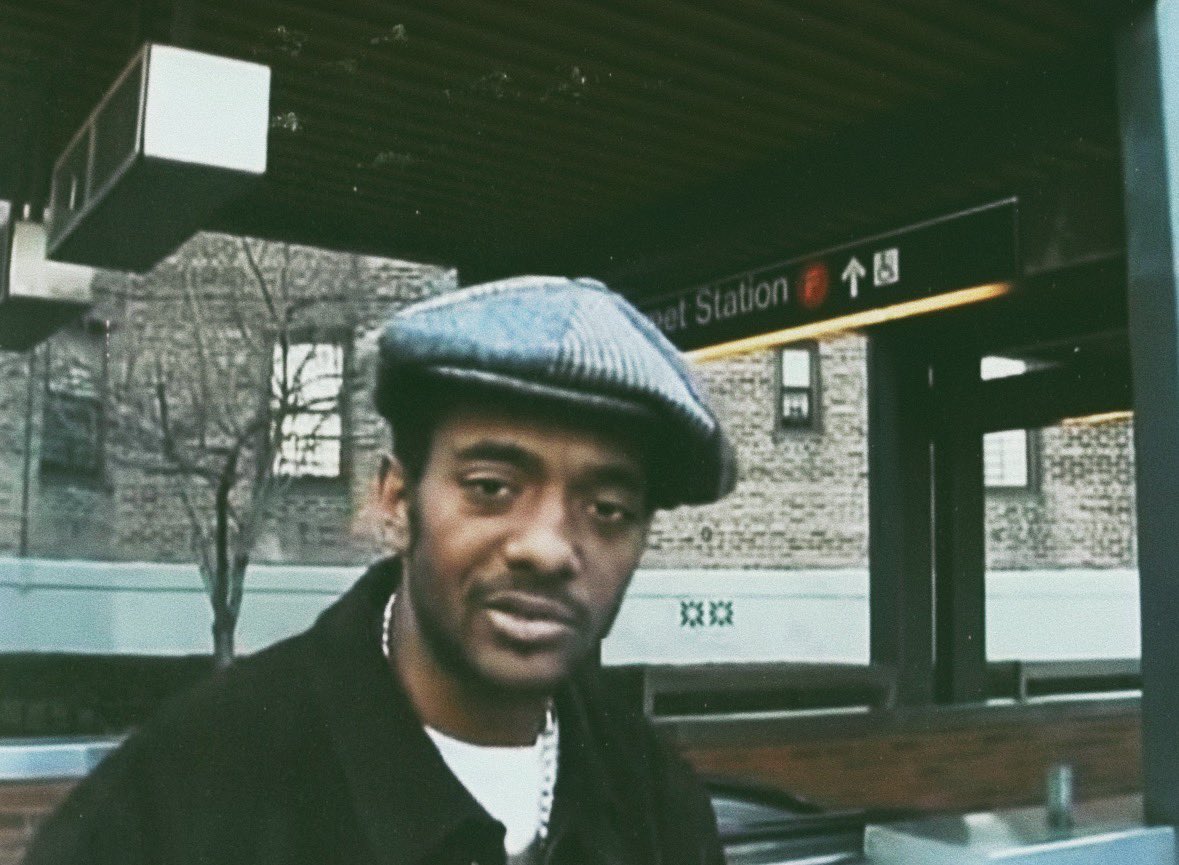 dvd couture tweet media