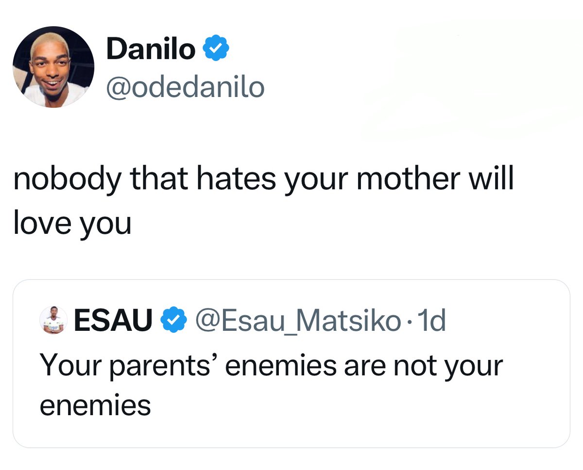 yabaleftonline's tweet photo. Thoughts? https://t.co/InPkxHgeSX
