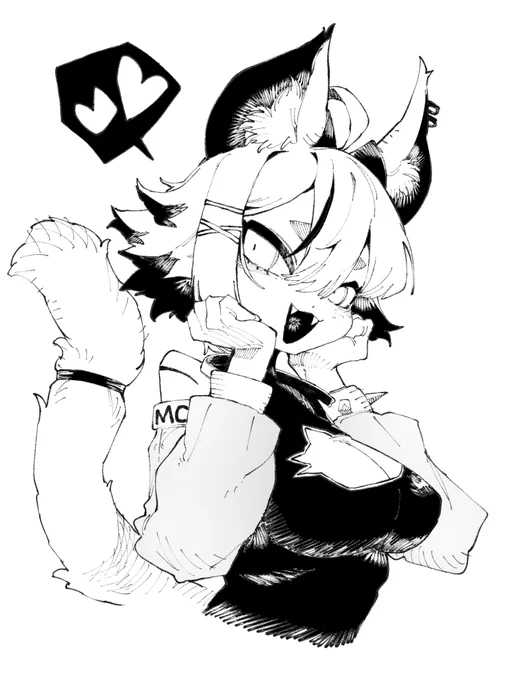 CM 