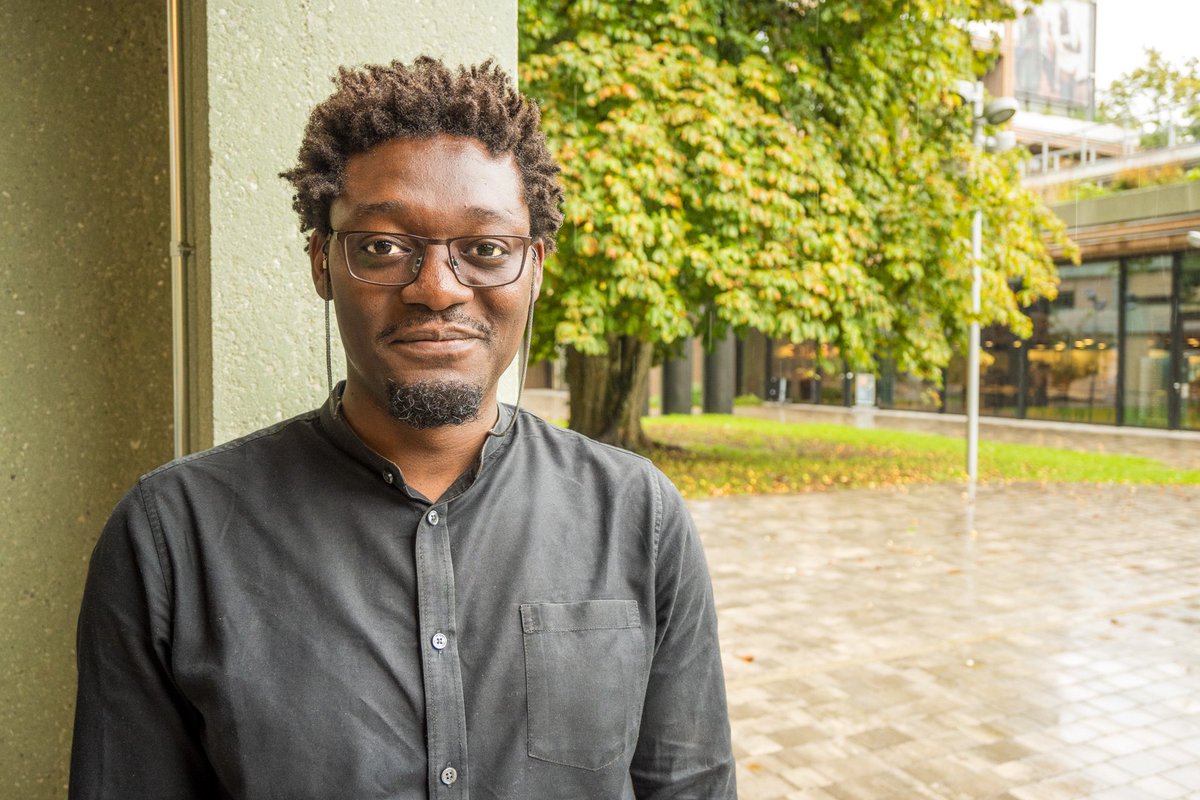 Alliance for HPSR (@alliancehpsr) on Twitter photo We’re pleased to introduce a new Thinker in Residence programme to bring external expertise & critique to the Alliance so that we remain at the forefront of thought leadership. <a href="/seyeabimbola/">Ṣẹ̀yẹ Abímbọ́lá</a> is kicking things off as our inaugural Thinker. ahpsr.who.int/newsroom/news/… We’re pleased to introduce a new Thinker in Residence programme to bring external expertise & critique to the Alliance so that we remain at the forefront of thought leadership. <a href="/seyeabimbola/">Ṣẹ̀yẹ Abímbọ́lá</a> is kicking things off as our inaugural Thinker. ahpsr.who.int/newsroom/news/…