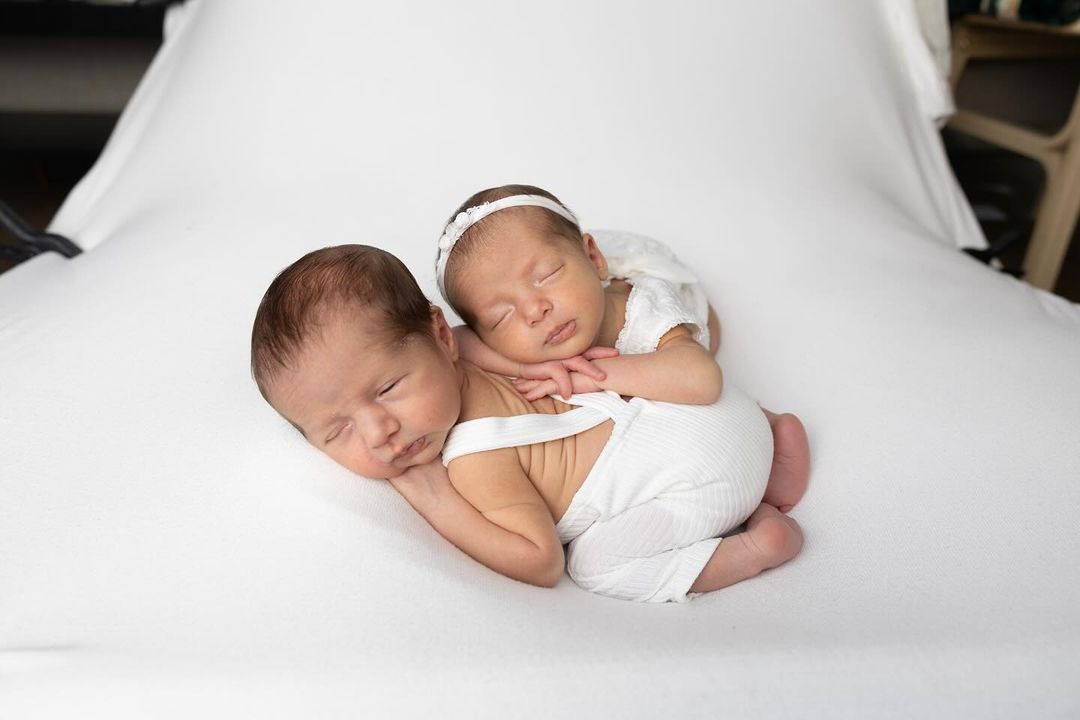 luisaleylaph's tweet photo. Newborn photo editing service - Luisa Leyla

Baby pictures may have stray hairs, undesired objects, smudges, and other little imperfections. Your newborn pictures can become even more stunning with our newborn retouching service:

#NewbornRetouching #NewbornEditing #Newborn https://t.co/tvyptGTbaL