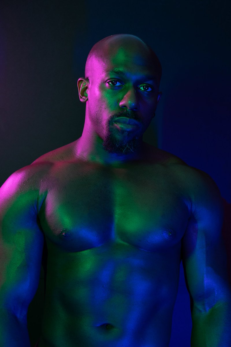 Sailor Circuit Girlie tweet media