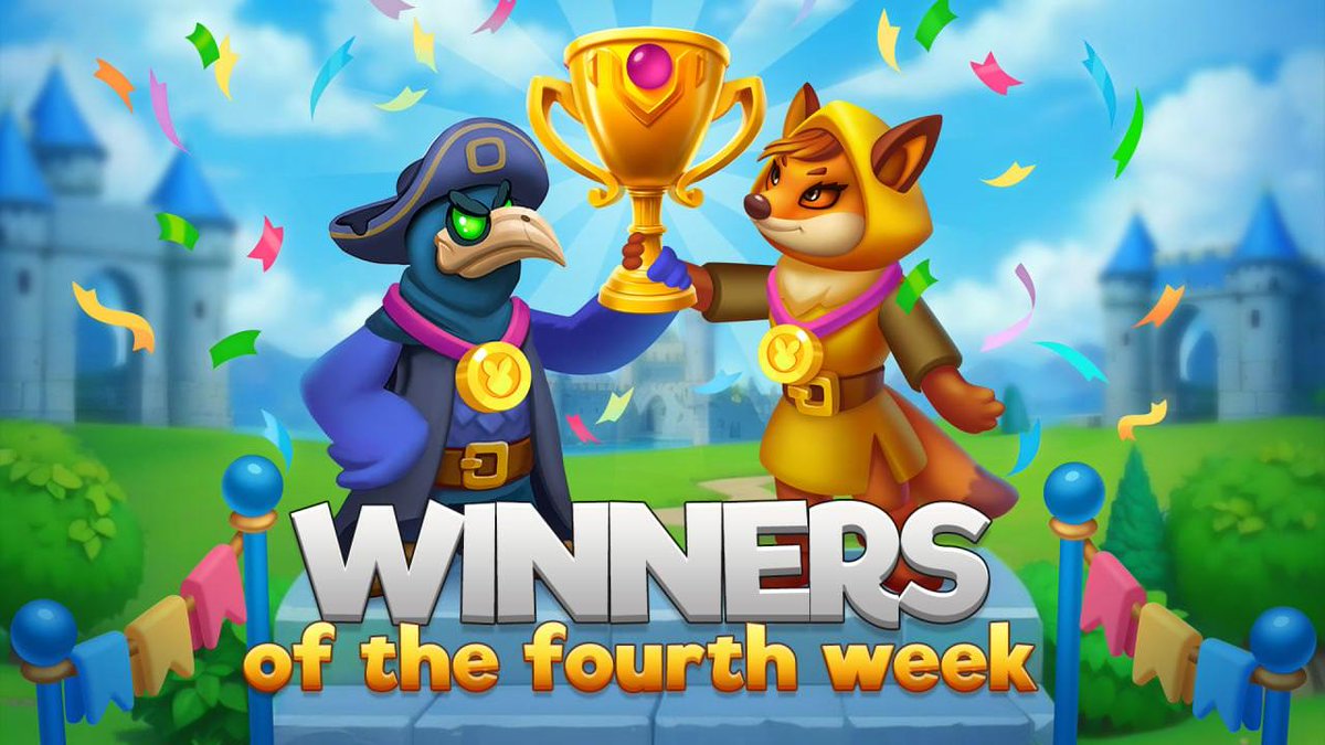 BastionBattle ⚔️,💎 tweet media