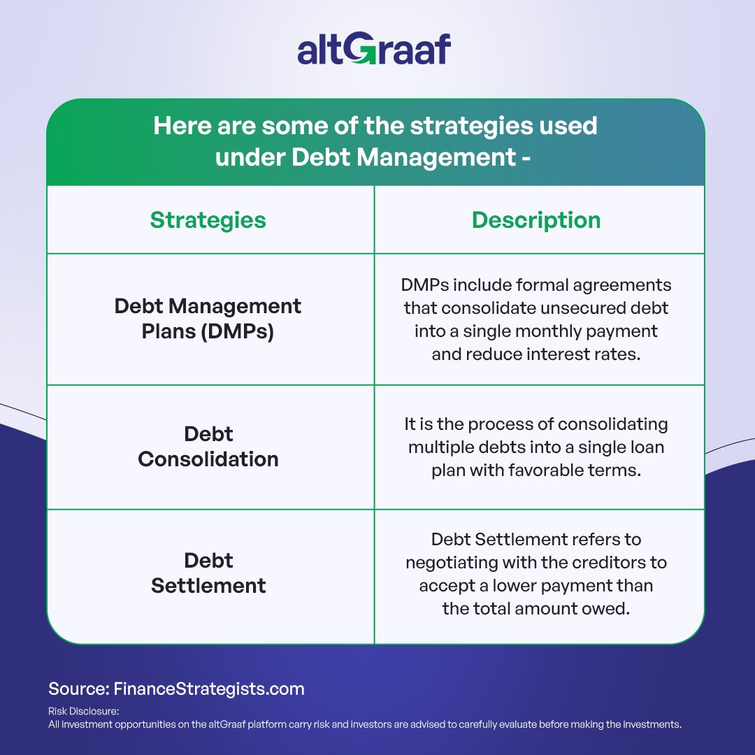 altGraaf tweet media