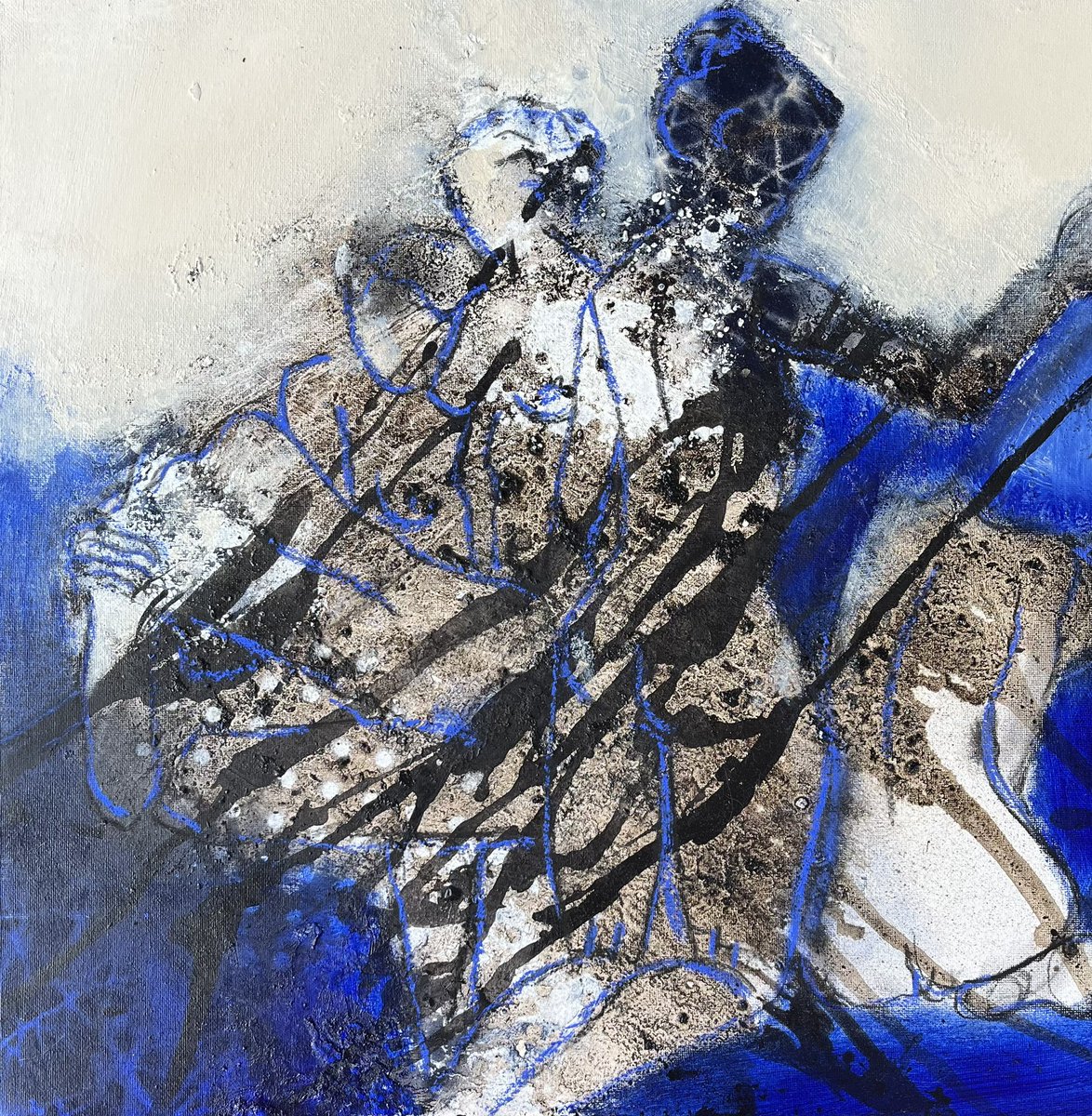 @artcrushgallery <a href="/ItBecameLife/">It Became Life NFTNYC Artist 2025</a> Friends

<a href="/DileepvarmaNERO/">nero007x | Software Engineer | NFT.NYC 2025</a>
<a href="/nik_brennan/">Nick Brennan</a>