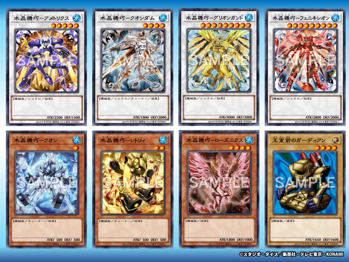 ハッシュタグで 教えてください? ╰━━v━━━━━╯ 10月になりまし 