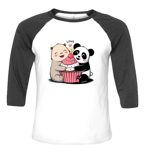 vexavector's tweet photo. 🌿 Animal T-shirts 🦁 | Use Promo Code VV32 on Twitter ! 
Visit Now > https://t.co/5hWQ6wuDxY

#pets #petlover #Christmas2024 #ChristmasAtSea #tee  #BBNaija   #holiday #CapybaraOnSui #capybara #Christmasgifts #PandaLife #panda #shop #Garime  #tshirt #chrismas https://t.co/jhsaZzoEUD