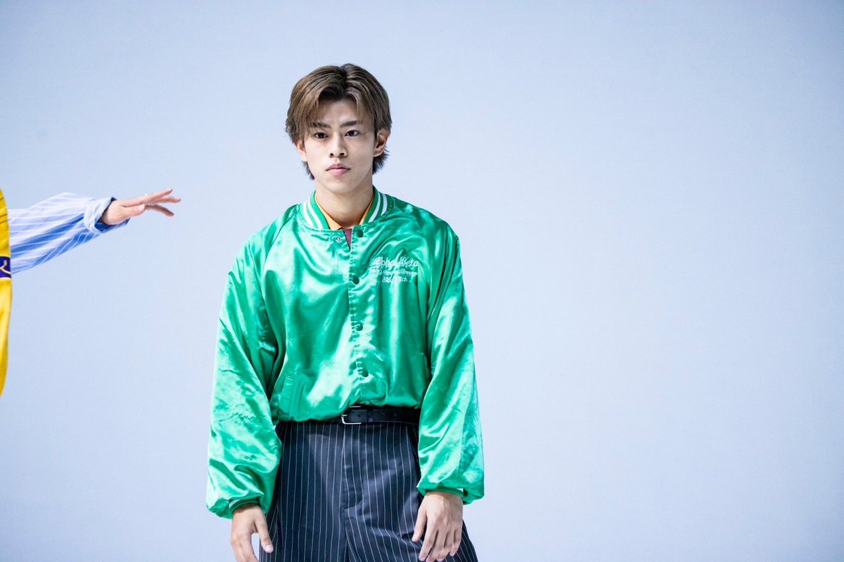 金田伊巧　Special Yoshinori Kanada Special (1982) - YouTube