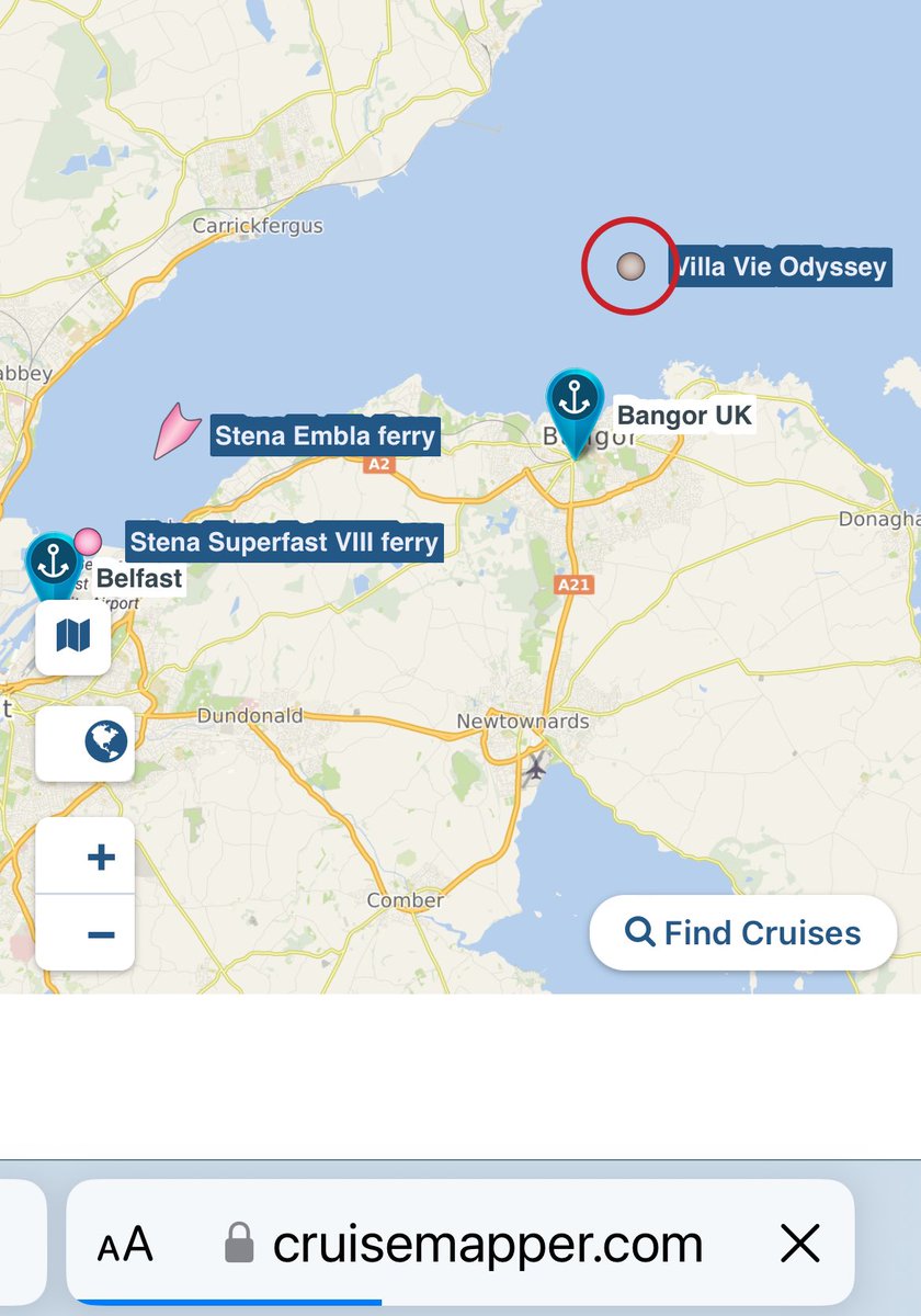 Mark Simpson tweet media