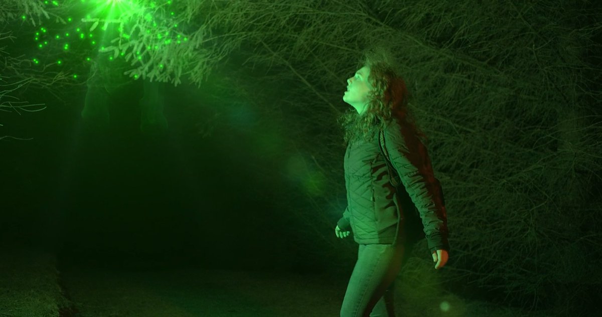 faithfulshort's tweet image. It’s officially Halloween season! 🎃 

You might want to come back here on the 31st of October at 7pm GMT… 

New trailer dropping on Halloween! @mrgaryhollywood

#halloween #Spooktober #wolf #fairytales #folklore #fantasy #mythology #scottish #gaelic #shortfilm #supportindiefilm