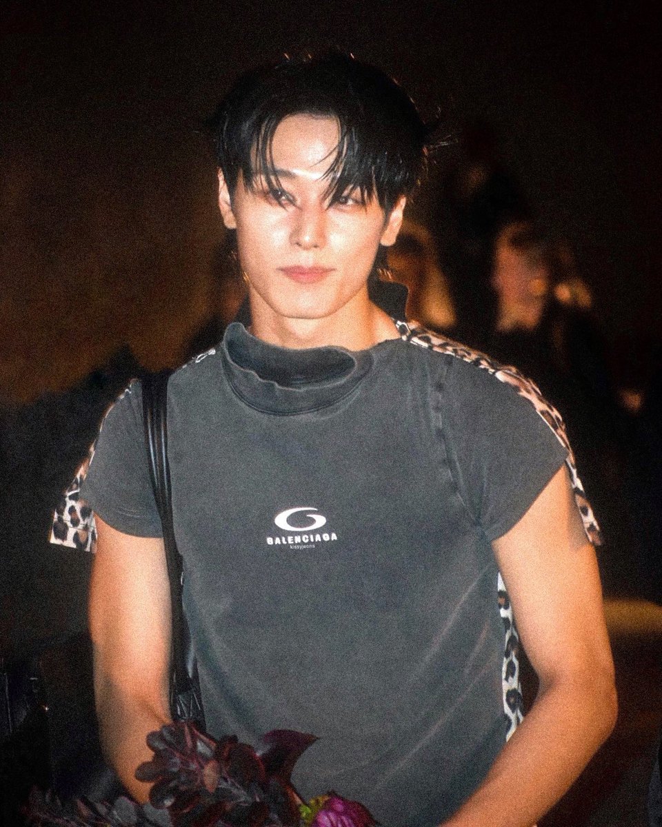 juyeon archive (@kissyjeons) on Twitter photo 