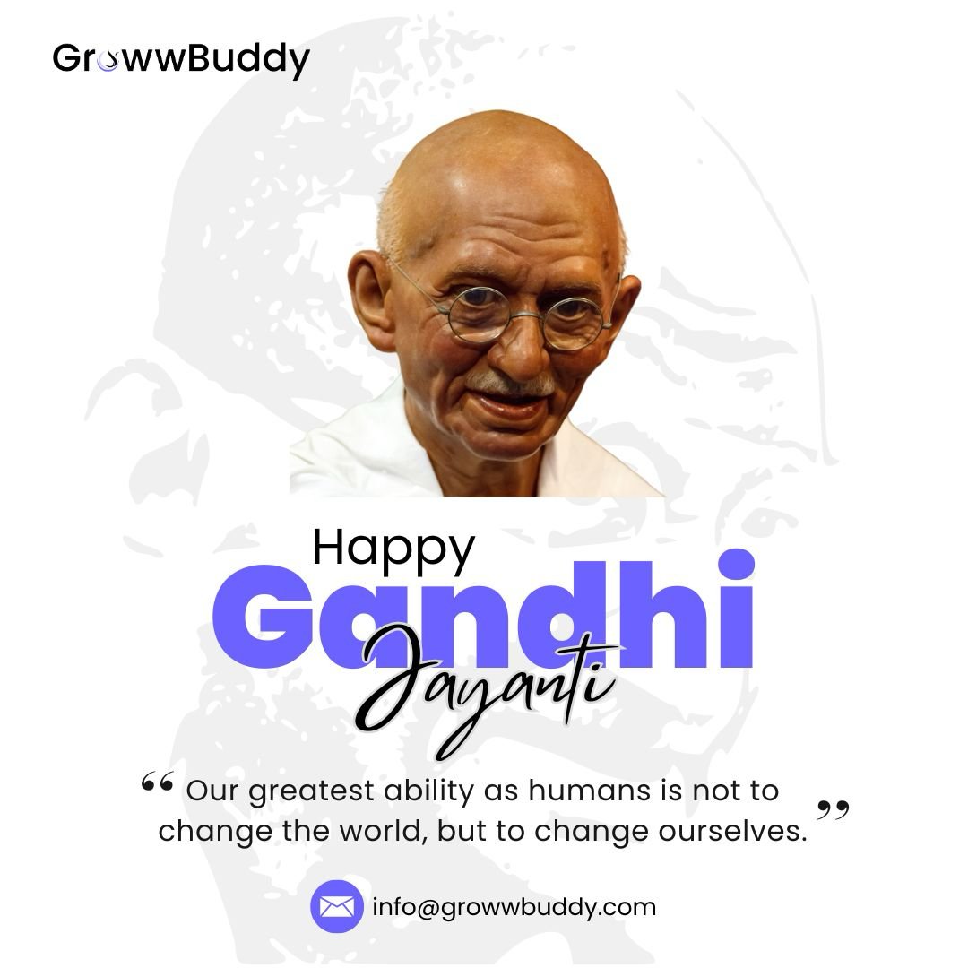 xpertiescoder's tweet image. #GandhiJayanti2024 #WebDevelopment