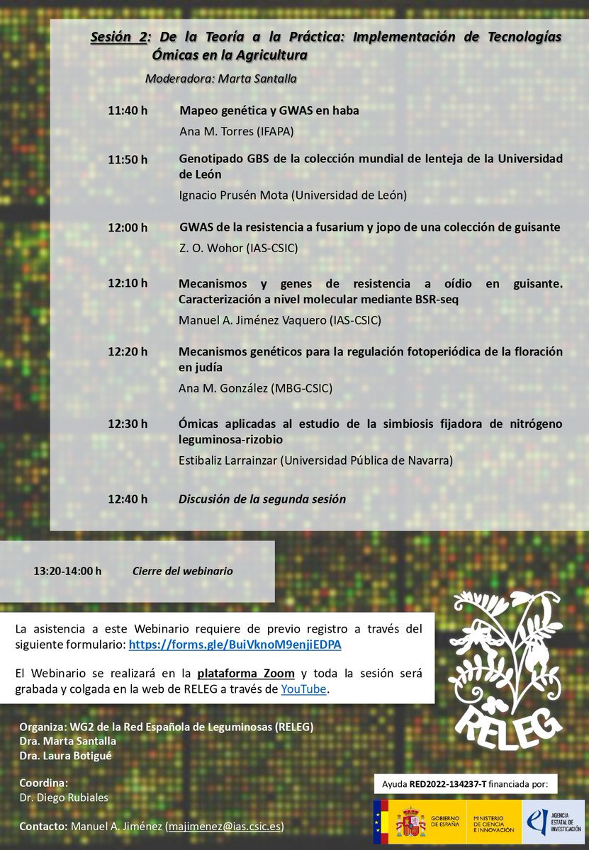 IAS-CSIC tweet media