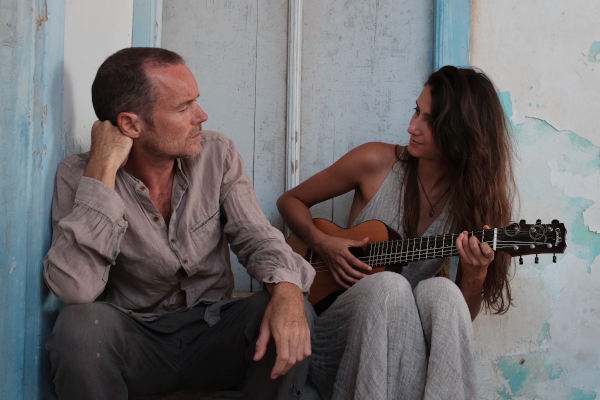 scenestr (@scenestr) on Twitter photo Tour news: 'The Blower's Daughter' and '9 Crimes' songwriter, <a href="/DamienRice/">damien rice</a> returns to Australia. <a href="/frontiertouring/">Frontier Touring</a> - scenestr.com.au/music/damien-rโฆ Tour news: 'The Blower's Daughter' and '9 Crimes' songwriter, <a href="/DamienRice/">damien rice</a> returns to Australia. <a href="/frontiertouring/">Frontier Touring</a> - scenestr.com.au/music/damien-rโฆ
