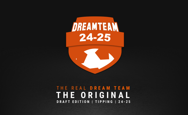 DreamTeam_RL's tweet photo. Australia's ONLY destination for season-long Fantasy #aleague - Pick your A-League Dream Team for Season 2024-25 now!

https://t.co/GMxTgOwzcj https://t.co/Q6W4dK4sbF