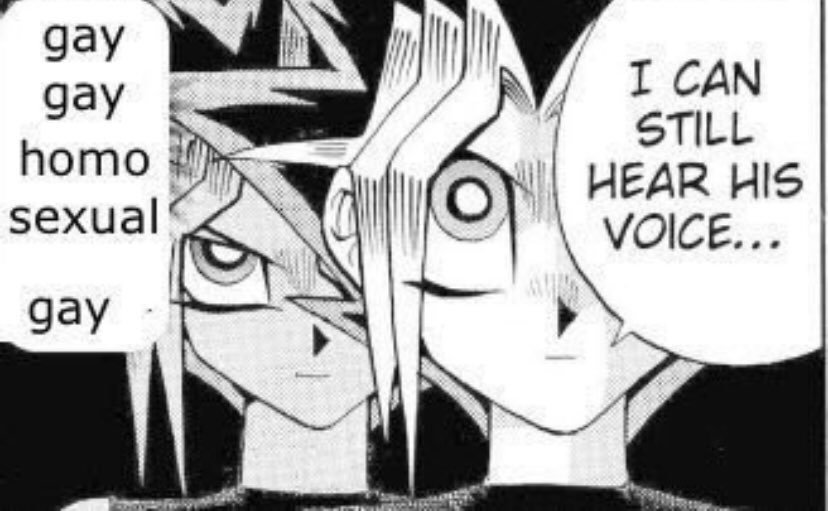 graveunderfloor tweet media