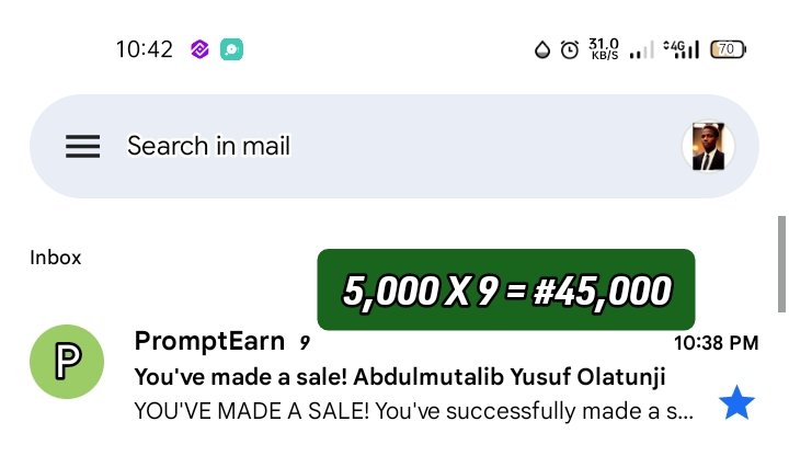 Yusuf Digital Academy tweet media