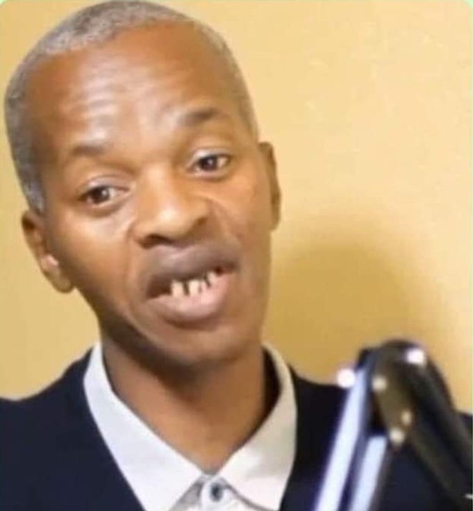Sithembiso Sthe tweet media