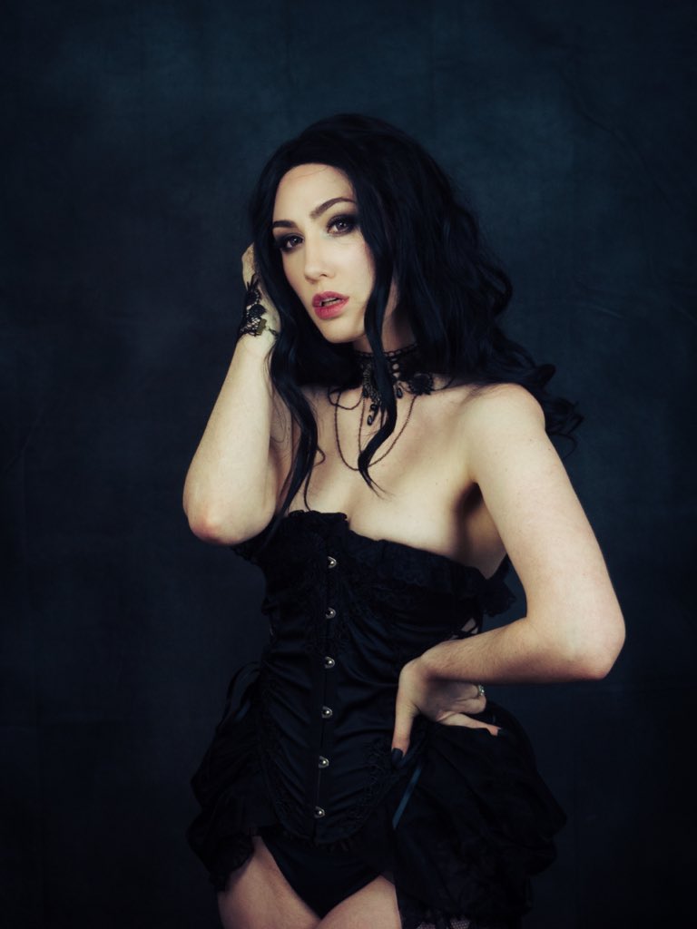 Emalynde 🇵🇸 Astarion’s Juicebox tweet media