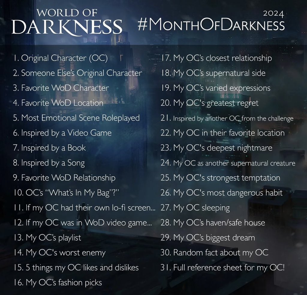 Emalynde 🇵🇸 Astarion’s Juicebox tweet media