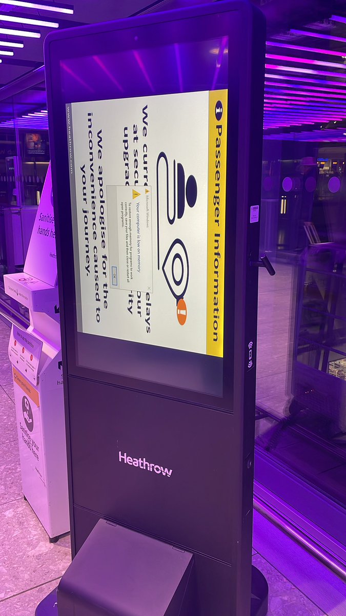 Joel Hammond-Turner tweet media