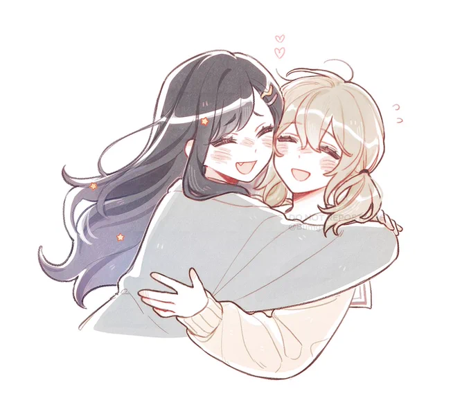 🎧🐹🎧🐹 