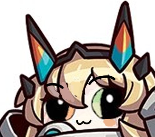 #ㅤ𓂃𖧷ㅤ𝓗ᴀd๑ confirmo