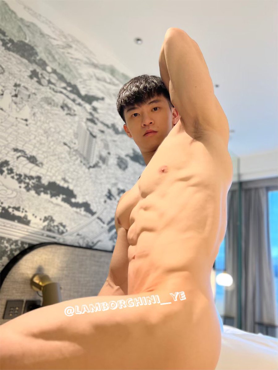 🦬🦬🅰️🅰️🐮蠻牛🦬 tweet media