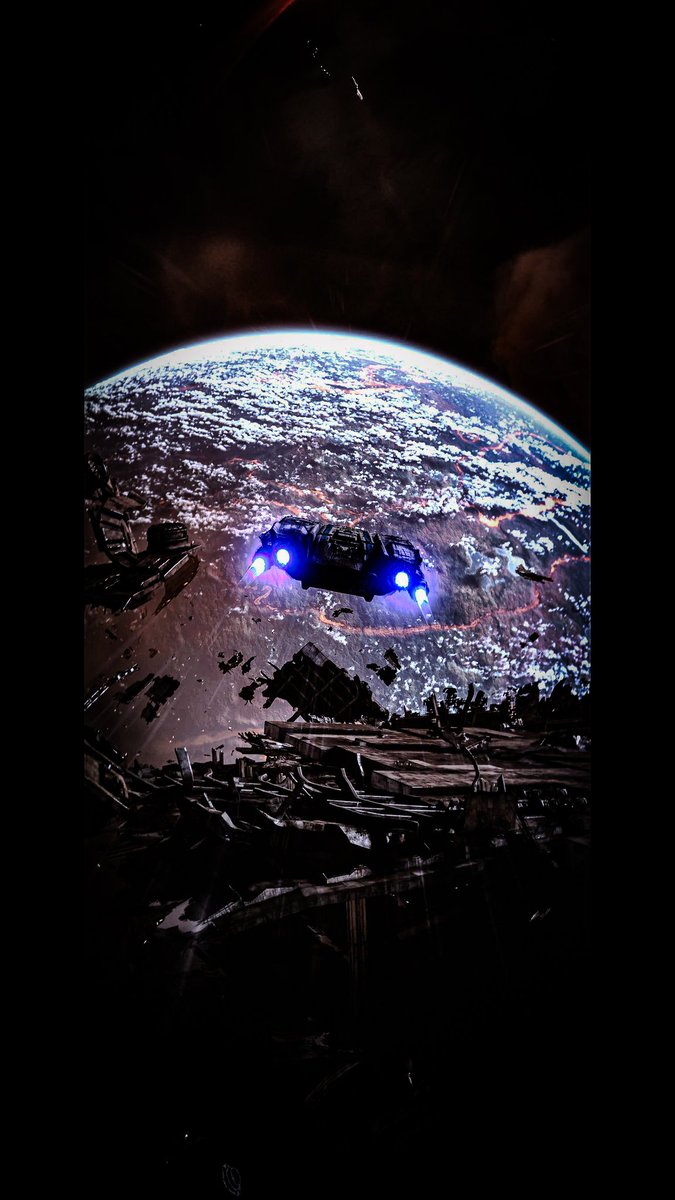 Outer worlds✨
#StarWarsOutlaws #OutlawsVP #PS5 #PS5Share #VGPUnite #WorldofVP #VPArtist #VPRT  #ArtisticofSociety #VPGAMERS  #VirtualPhotography #PhotoMode