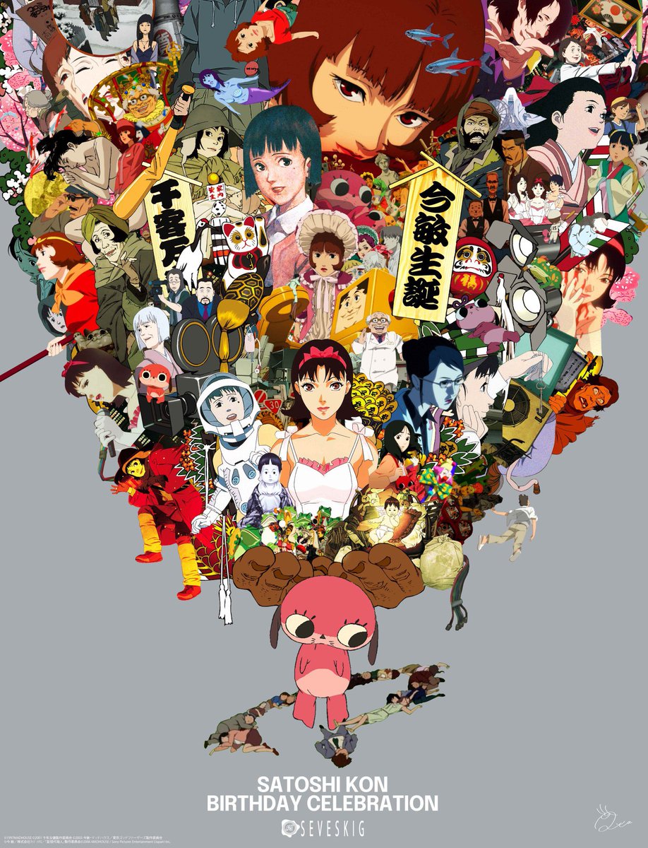 生誕生写真 Amazon.com : Leyiyi 4x6ft Photography Backdrop Kids Happy