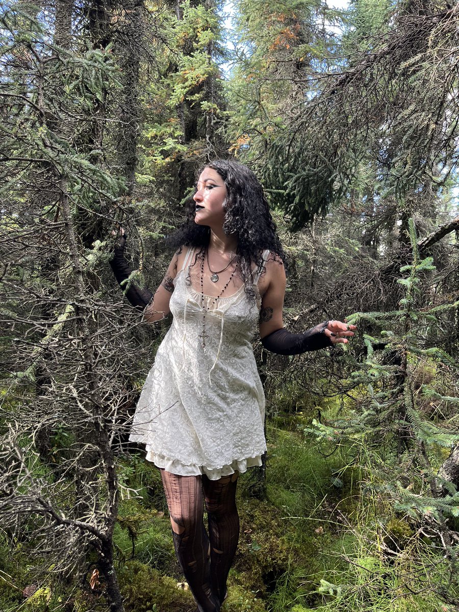 willurotawaywme's tweet photo. looking for bog fairies https://t.co/9NcyWUSdxM