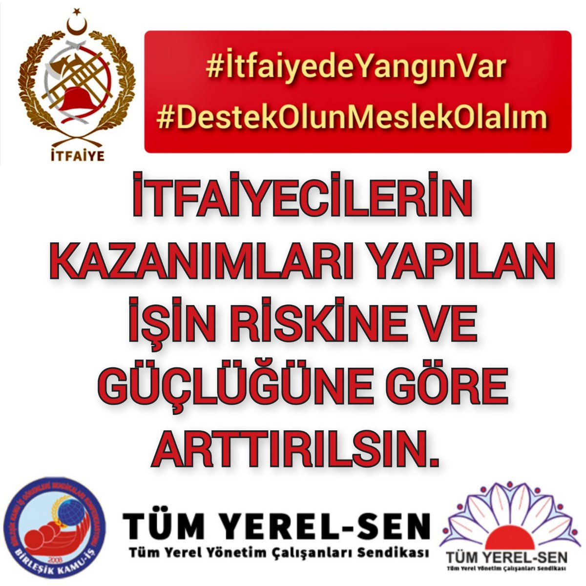 İlker Bey Görün Ne Olur #EndişeVerici