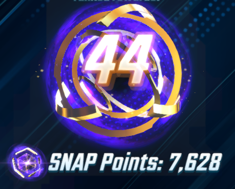 Bynx_Plays's tweet image. Magento is bait, Ghost Spider steals cubes