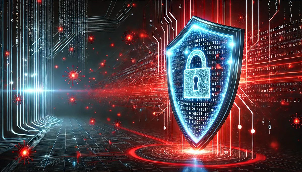 Sen. Sally Eaves tweet media