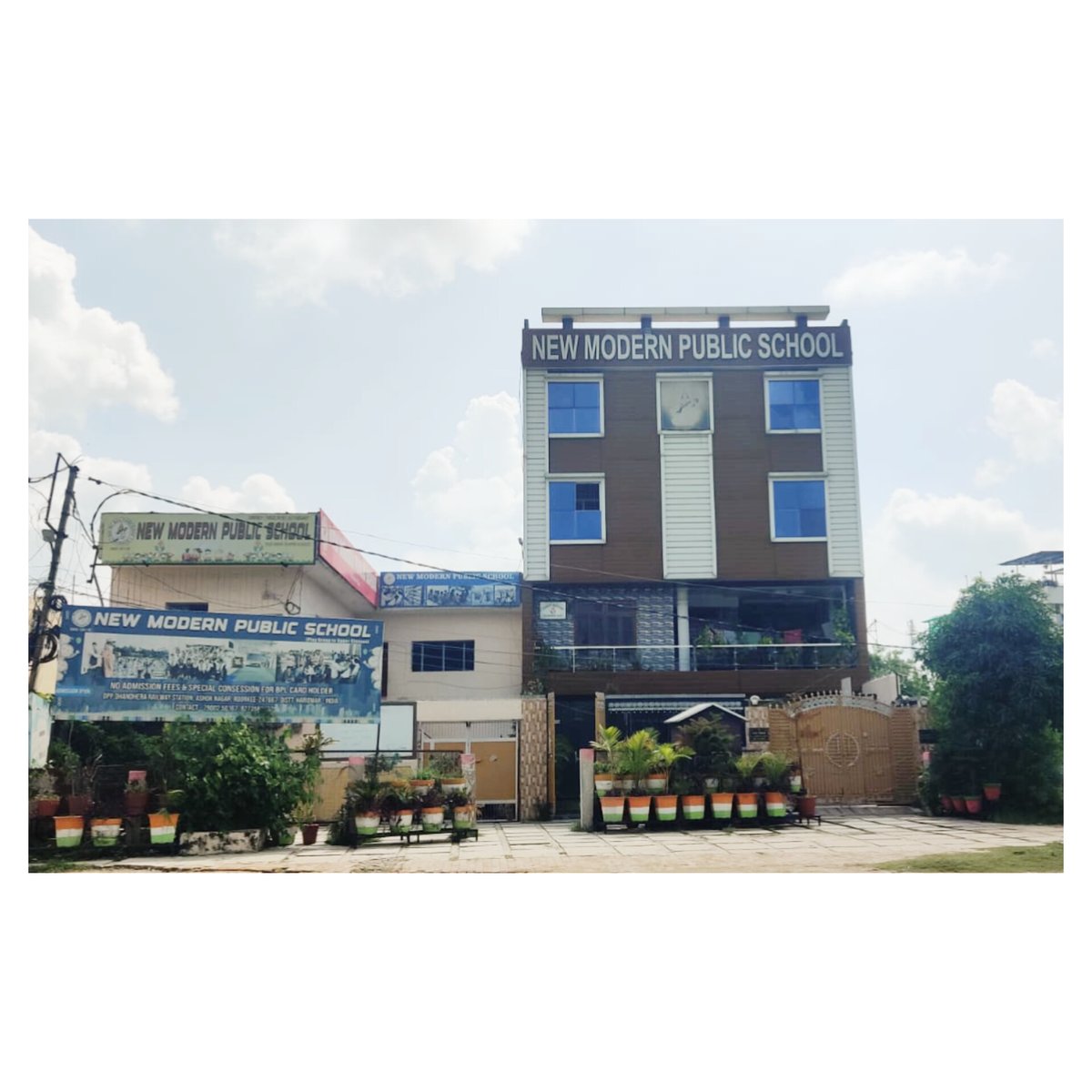 RishabhPant17's tweet image. Roorkee 🏠♥️ #RP17