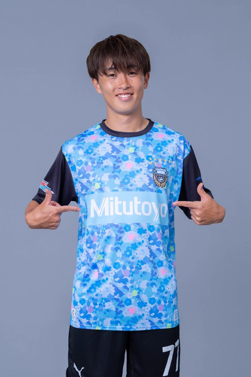 川崎フロンターレ on X: 
