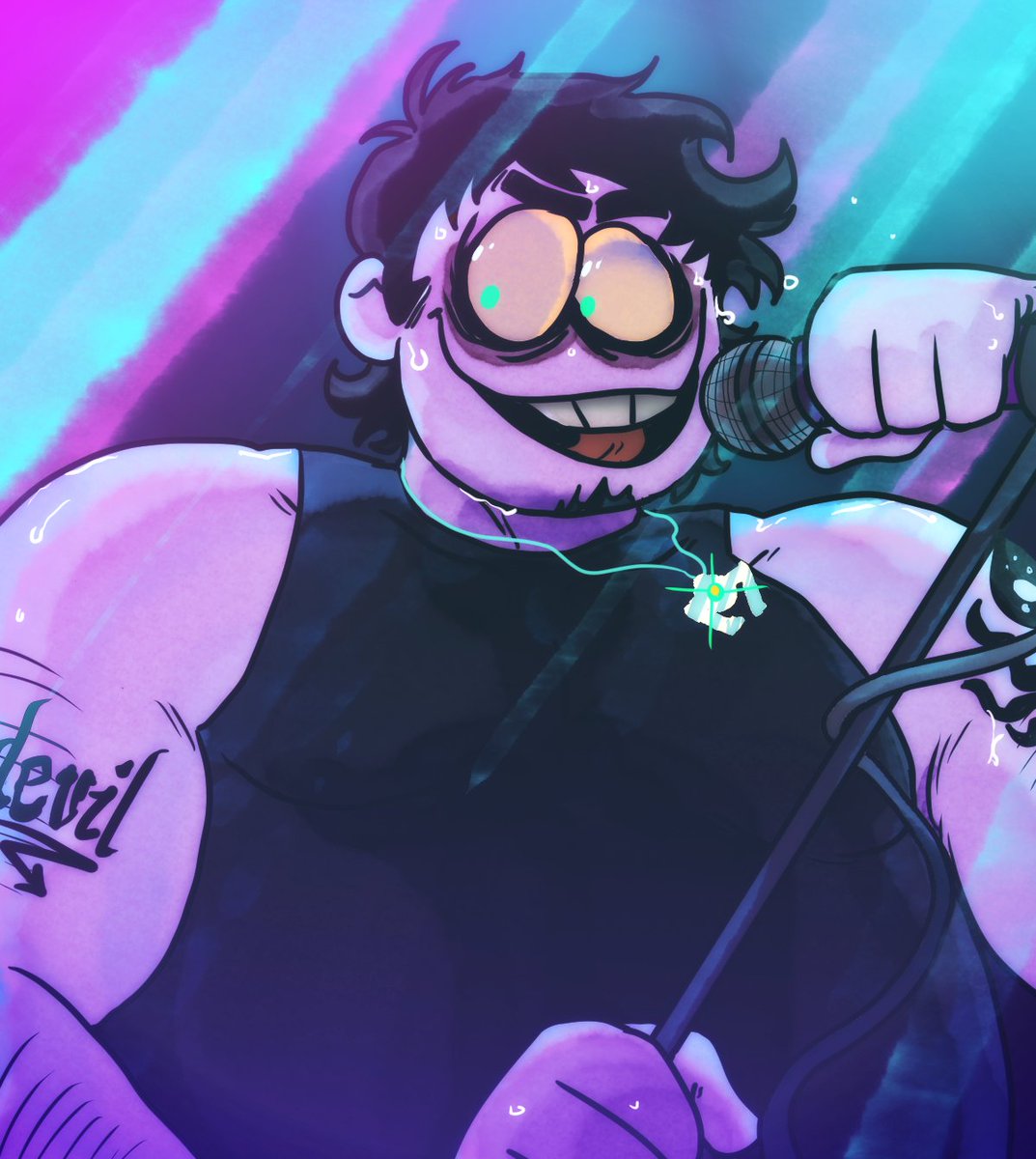 Ｓｗｅｅｔ　ｌｏｖｅｌｙ　ｄｅａｔｈ
Ｉ　ａｍ　ｗａｉｔｉｎｇ　ｆｏｒ　ｙｏｕｒ　
ｂｒｅａｔｈ
Ｏｈ，　ｓｗｅｅｔ　ｄｅａｔｈ，　ｏｎｅ　ｌａｓｔ　ｃａｒｅｓｓ
#bobvelseb #spookymonth #bobspookymonth