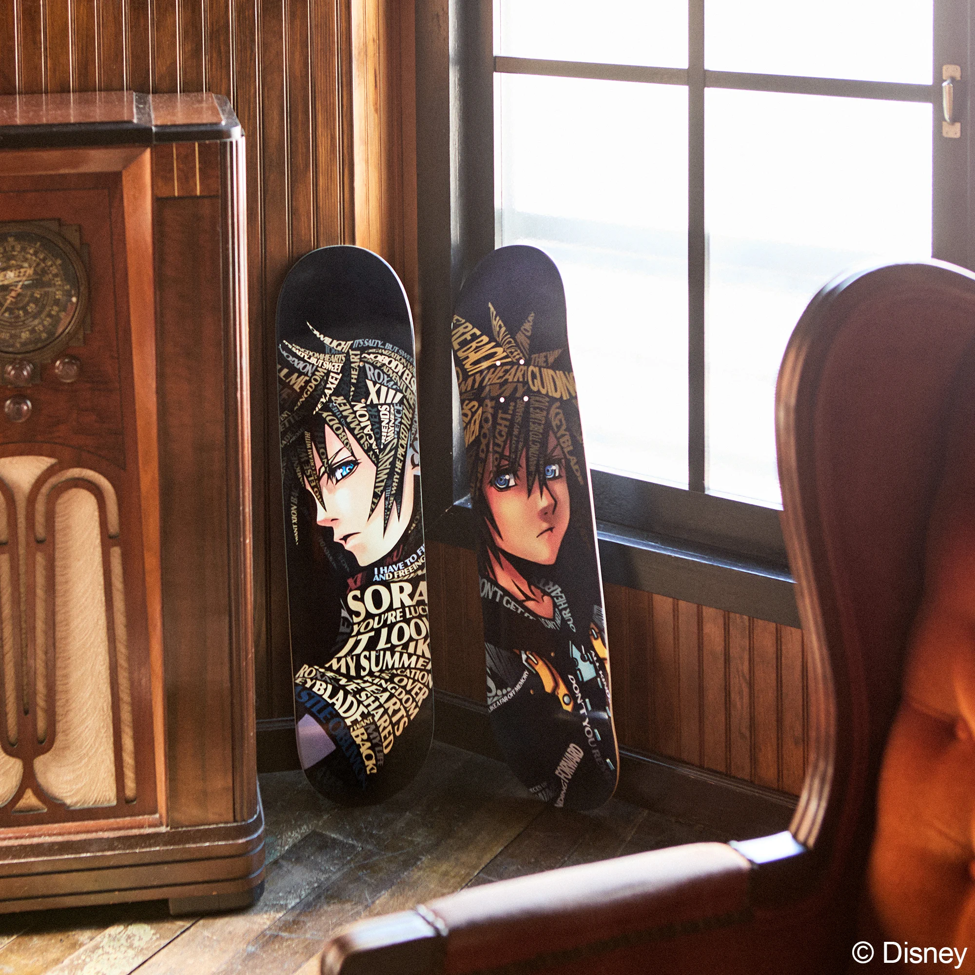 スクウェア・エニックス e-STORE on X: 