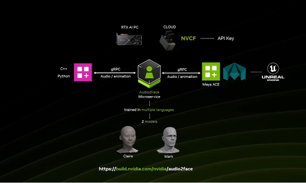 Darrin Johnson tweet media