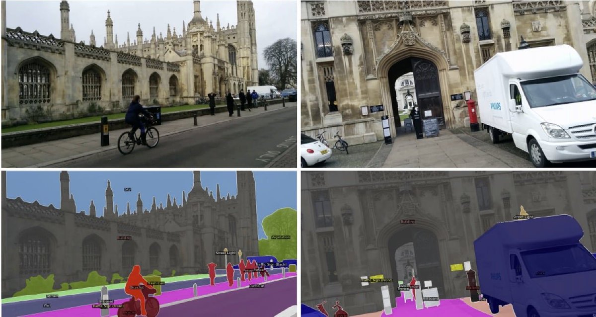 Darrin Johnson tweet media