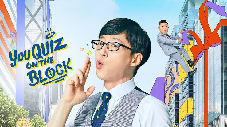 kchartsmaster's tweet photo. G-DRAGON to reportedly film for ‘You Quiz on the Block’ today, expected to broadcast in October.

https://t.co/TKE7FiHJ4F https://t.co/SYfxZhEveJ