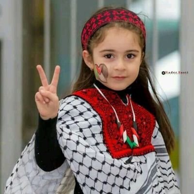 ShanzaVu's tweet photo. اگر ایران چاہتا
تو ملی نغمہ لانچ کر سکتا تھا
لیکن اس نے میزائل لانچ کرنا بہتر سمجھا💁🏻♀️
#Shanza
#Iran #Irán https://t.co/S485tuqrOh