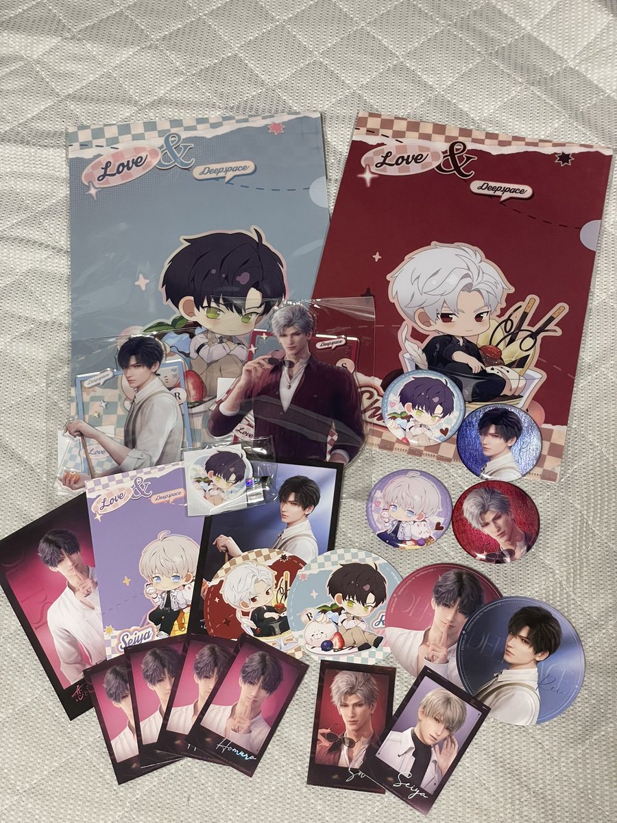 🍁紅葉🍁MoMiJi tweet media