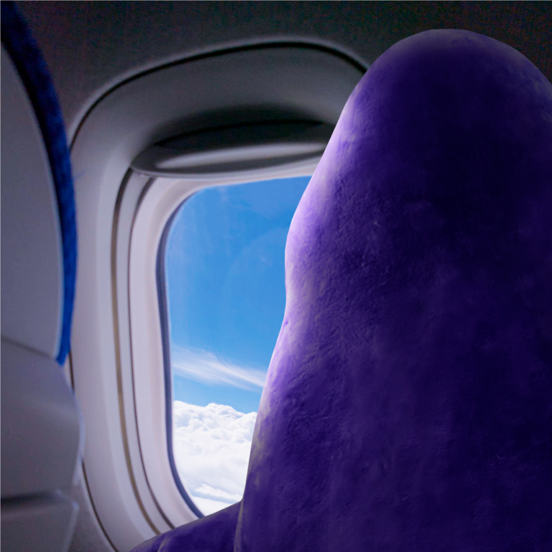 マクドナルド tweet media