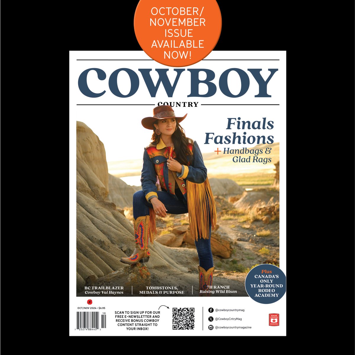 @canadiancowboycountry tweet media