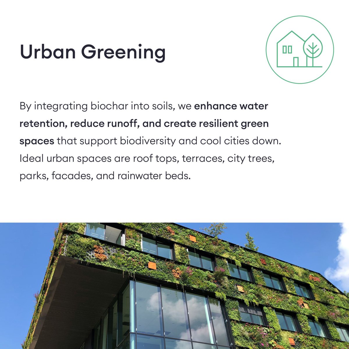 Novocarbo tweet media