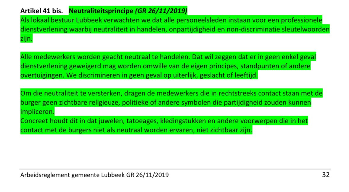 Theo Francken tweet media