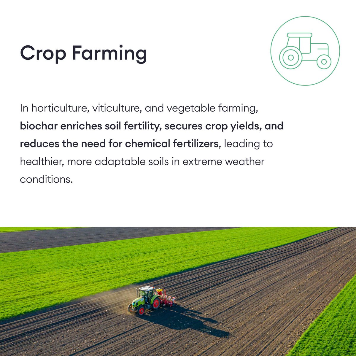 Novocarbo tweet media