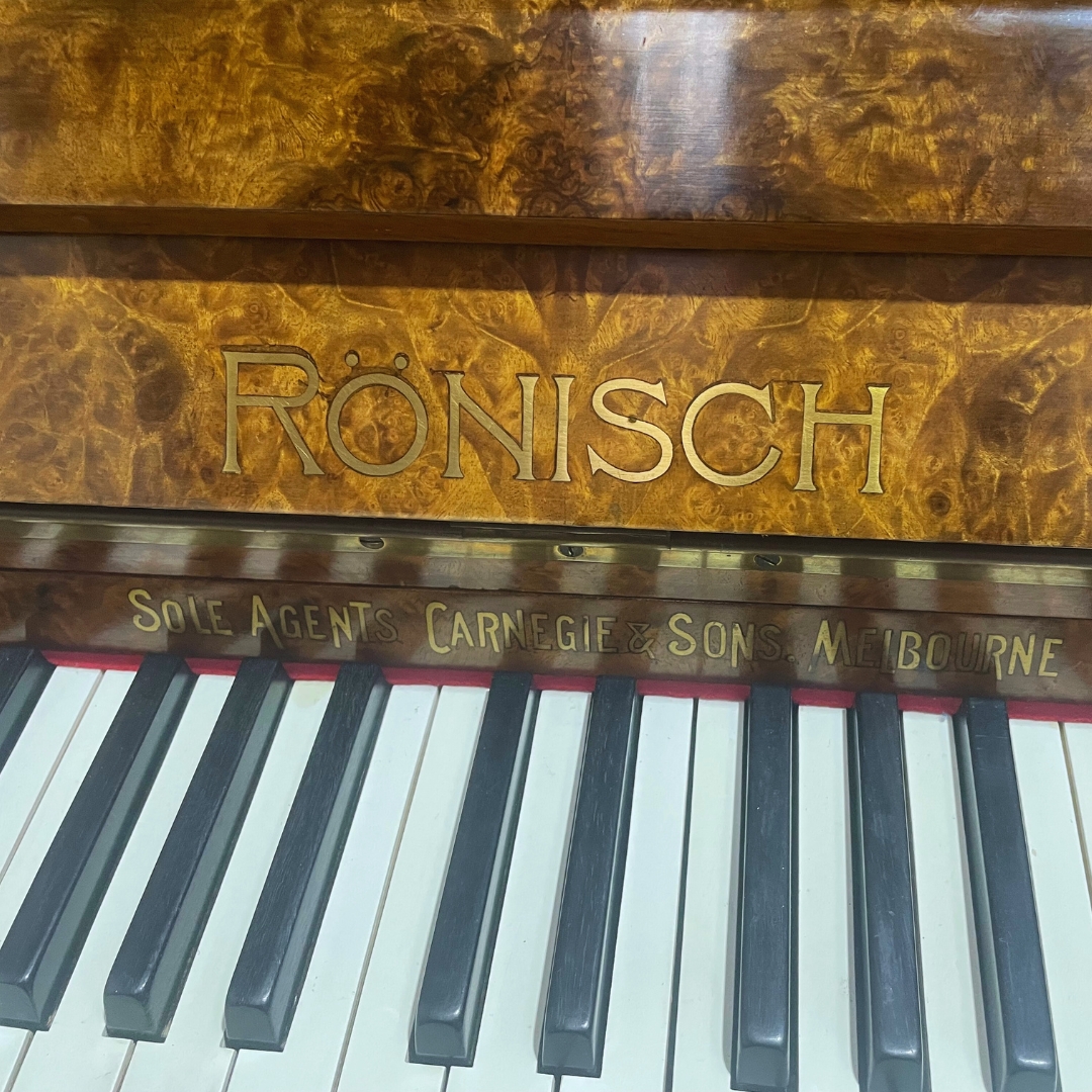 WertheimPiano's tweet image. Your Next Musical Chapter Begins With The Right Piano. 🎉

Discover your piano paradise!

Pianos Out West

📍 Unit 1/22-30 Wallace Ave Point Cook, VIC 3030

#PianosOutWest #Pianos #Classix #GrandPianos