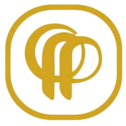 cpprima's tweet image. 